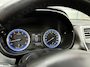 Suzuki S-Cross SX4 1.6 High Executive! Camera! Keyless! Pano!