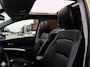 Suzuki S-Cross SX4 1.6 High Executive! Camera! Keyless! Pano!