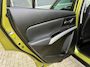 Suzuki S-Cross SX4 1.6 High Executive! Camera! Keyless! Pano!