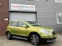 Suzuki S-Cross SX4 1.6 High Executive! Camera! Keyless! Pano!