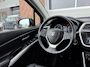 Suzuki S-Cross SX4 1.6 High Executive! Camera! Keyless! Pano!