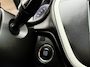 Suzuki S-Cross SX4 1.6 High Executive! Camera! Keyless! Pano!