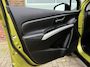 Suzuki S-Cross SX4 1.6 High Executive! Camera! Keyless! Pano!