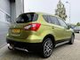 Suzuki S-Cross SX4 1.6 High Executive! Camera! Keyless! Pano!