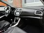 Suzuki S-Cross SX4 1.6 High Executive! Camera! Keyless! Pano!
