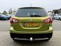 Suzuki S-Cross SX4 1.6 High Executive! Camera! Keyless! Pano!