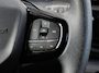 Ford E-Transit Custom 340 L2H1 Limited 71 kWh 218pk Automaat CRUISE.C | TREKHAAK | CAMERA | DAB | APPLE-CARPLAY