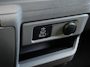 Ford E-Transit Custom 340 L2H1 Limited 71 kWh 218pk Automaat CRUISE.C | TREKHAAK | CAMERA | DAB | APPLE-CARPLAY