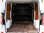 Ford E-Transit Custom 340 L2H1 Limited 71 kWh 218pk Automaat CRUISE.C | TREKHAAK | CAMERA | DAB | APPLE-CARPLAY