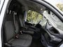 Ford E-Transit Custom 340 L2H1 Limited 71 kWh 218pk Automaat CRUISE.C | TREKHAAK | CAMERA | DAB | APPLE-CARPLAY