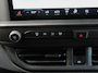 Ford E-Transit Custom 340 L2H1 Limited 71 kWh 218pk Automaat CRUISE.C | TREKHAAK | CAMERA | DAB | APPLE-CARPLAY