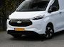 Ford E-Transit Custom 340 L2H1 Limited 71 kWh 218pk Automaat CRUISE.C | TREKHAAK | CAMERA | DAB | APPLE-CARPLAY