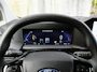 Ford E-Transit Custom 340 L2H1 Limited 71 kWh 218pk Automaat CRUISE.C | TREKHAAK | CAMERA | DAB | APPLE-CARPLAY