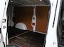 Ford E-Transit Custom 340 L2H1 Limited 71 kWh 218pk Automaat CRUISE.C | TREKHAAK | CAMERA | DAB | APPLE-CARPLAY
