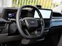 Ford E-Transit Custom 340 L2H1 Limited 71 kWh 218pk Automaat CRUISE.C | TREKHAAK | CAMERA | DAB | APPLE-CARPLAY