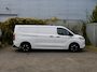 Ford E-Transit Custom 340 L2H1 Limited 71 kWh 218pk Automaat CRUISE.C | TREKHAAK | CAMERA | DAB | APPLE-CARPLAY