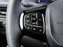 Ford E-Transit Custom 340 L2H1 Limited 71 kWh 218pk Automaat CRUISE.C | TREKHAAK | CAMERA | DAB | APPLE-CARPLAY