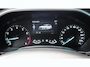 Ford Focus Wagon 1.0 EcoBoost Hybrid ST Line Style Clima Cruise LED