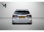 Ford Focus Wagon 1.0 EcoBoost Hybrid ST Line Style Clima Cruise LED
