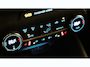 Ford Focus Wagon 1.0 EcoBoost Hybrid ST Line Style Clima Cruise LED