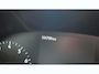 Ford Focus Wagon 1.0 EcoBoost Hybrid ST Line Style Clima Cruise LED