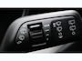 Ford Focus Wagon 1.0 EcoBoost Hybrid ST Line Style Clima Cruise LED