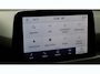 Ford Focus Wagon 1.0 EcoBoost Hybrid ST Line Style Clima Cruise LED