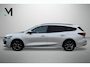 Ford Focus Wagon 1.0 EcoBoost Hybrid ST Line Style Clima Cruise LED