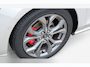 Ford Focus Wagon 1.0 EcoBoost Hybrid ST Line Style Clima Cruise LED