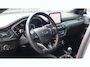 Ford Focus Wagon 1.0 EcoBoost Hybrid ST Line Style Clima Cruise LED