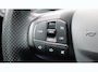 Ford Focus Wagon 1.0 EcoBoost Hybrid ST Line Style Clima Cruise LED