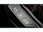 Ford Focus Wagon 1.0 EcoBoost Hybrid ST Line Style Clima Cruise LED