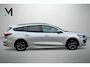 Ford Focus Wagon 1.0 EcoBoost Hybrid ST Line Style Clima Cruise LED