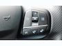 Ford Focus Wagon 1.0 EcoBoost Hybrid ST Line Style Clima Cruise LED