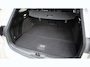 Ford Focus Wagon 1.0 EcoBoost Hybrid ST Line Style Clima Cruise LED