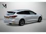 Ford Focus Wagon 1.0 EcoBoost Hybrid ST Line Style Clima Cruise LED