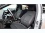 Ford Focus Wagon 1.0 EcoBoost Hybrid ST Line Style Clima Cruise LED