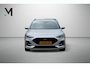 Ford Focus Wagon 1.0 EcoBoost Hybrid ST Line Style Clima Cruise LED