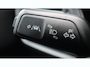Ford Focus Wagon 1.0 EcoBoost Hybrid ST Line Style Clima Cruise LED