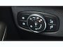 Ford Focus Wagon 1.0 EcoBoost Hybrid ST Line Style Clima Cruise LED