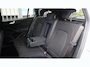 Ford Focus Wagon 1.0 EcoBoost Hybrid ST Line Style Clima Cruise LED