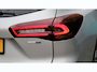 Ford Focus Wagon 1.0 EcoBoost Hybrid ST Line Style Clima Cruise LED