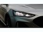 Ford Focus Wagon 1.0 EcoBoost Hybrid ST Line Style Clima Cruise LED