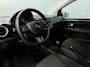 Skoda Citigo 1.0 Greentech Style 1e eig./Sport-pakket/Cruise.