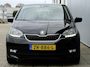 Skoda Citigo 1.0 Greentech Style 1e eig./Sport-pakket/Cruise.