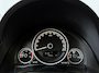 Skoda Citigo 1.0 Greentech Style 1e eig./Sport-pakket/Cruise.