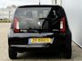 Skoda Citigo 1.0 Greentech Style 1e eig./Sport-pakket/Cruise.
