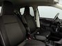 Skoda Citigo 1.0 Greentech Style 1e eig./Sport-pakket/Cruise.
