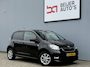 Skoda Citigo 1.0 Greentech Style 1e eig./Sport-pakket/Cruise.