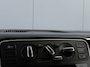 Skoda Citigo 1.0 Greentech Style 1e eig./Sport-pakket/Cruise.